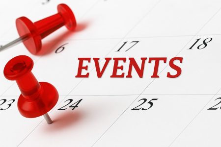 EVENTS ChatGPT Image 17. Okt. 2025, 20_36_04