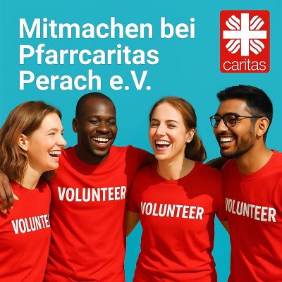 Mitmachen Foto_Perach