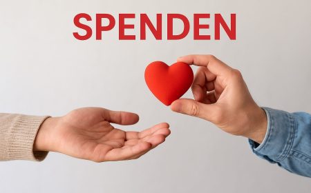 Spenden ChatGPT Image 17. Okt. 2025, 22_21_3