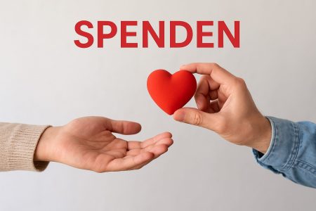 Spenden ChatGPT Image 17. Okt. 2025, 22_21_3