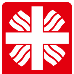 cropped-Caritas_logo.png